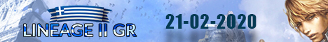 Random free ads appear here. However, you can only book this space for your own advertising (topRight2)
